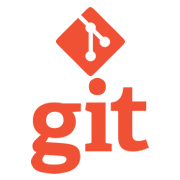 git logo